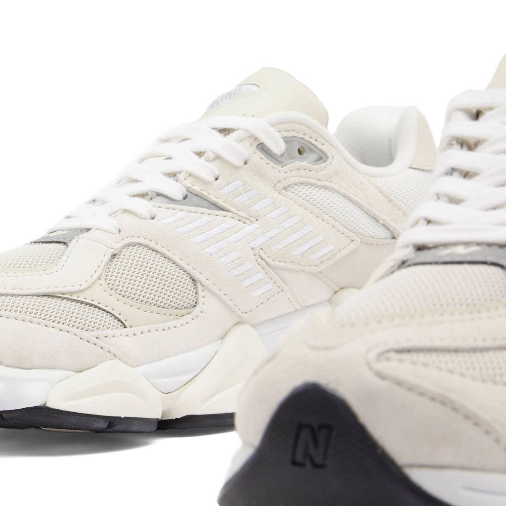 New Balance U9060WHT Sea Salt